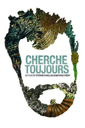 Cherche toujours (2008)