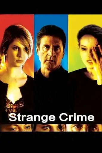 Sotto Falso Nome (2004)