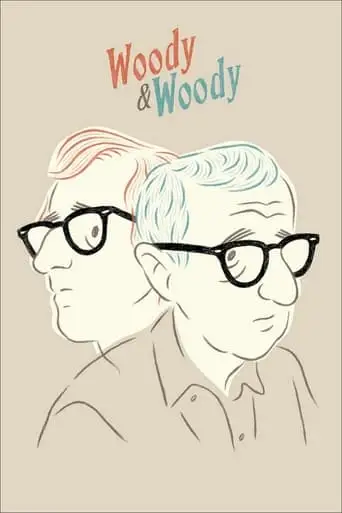 Woody & Woody (2017)