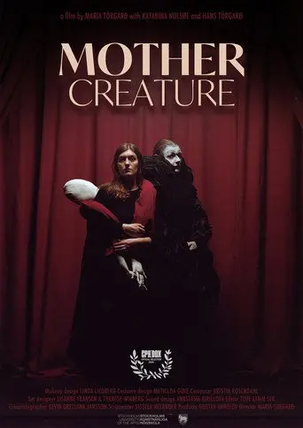 Mother Creature (2026)