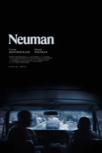 Neuman (2026)