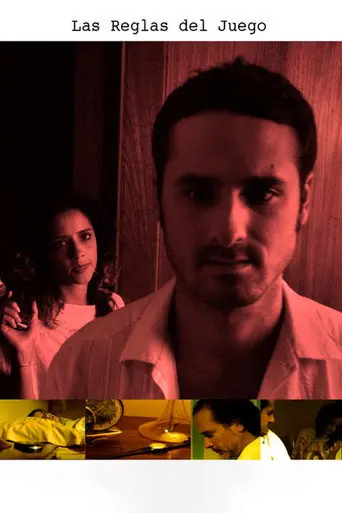 Las Reglas del Juego (2010)