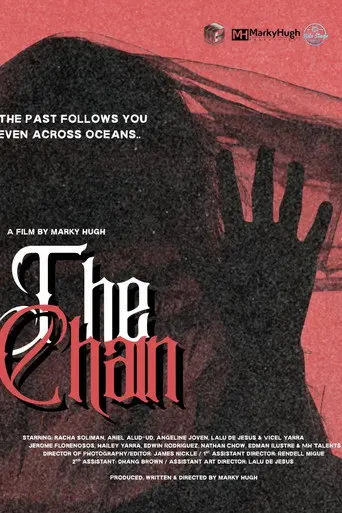 The Chain (2025)