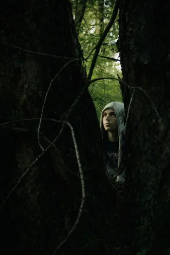 Comme des mouches (2011)