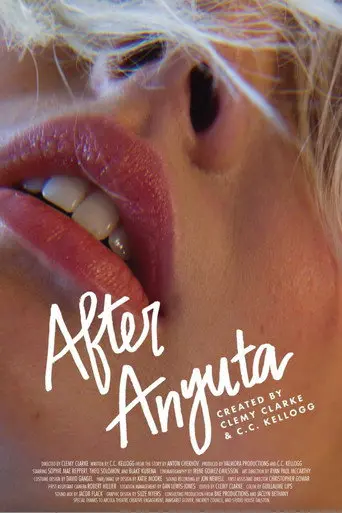 After Anyuta (2018)