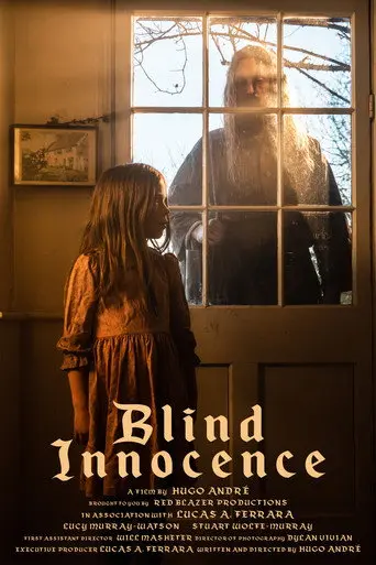 Blind Innocence (2022)