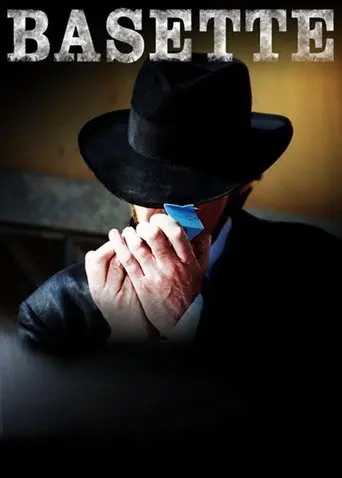 Basette (2008)
