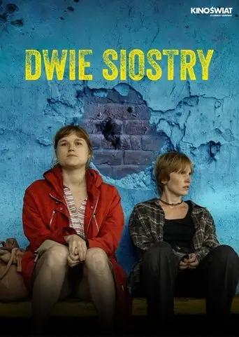 Two Sisters (2025)