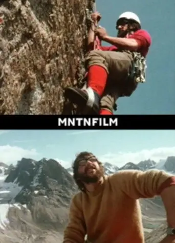 A Dangerous Alternative (1971)