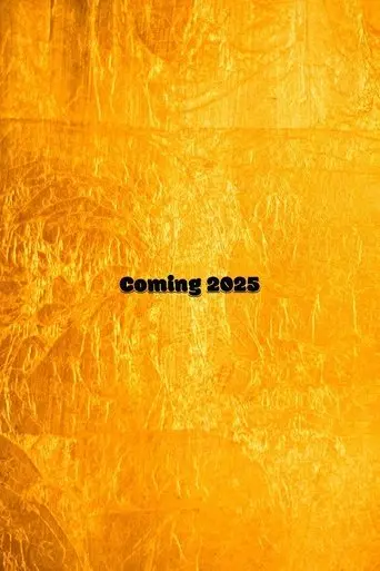 The Gold Panner from Lannavaara (2025)