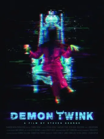 Demon Twink (2025)