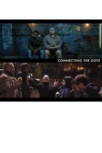Connecting the Dots: The Story of Feeling Through (2019)