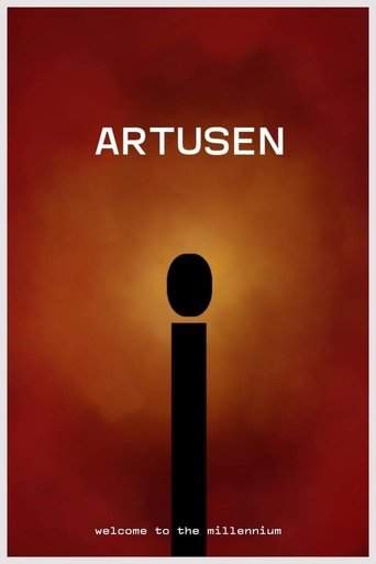 Artusen (2019)