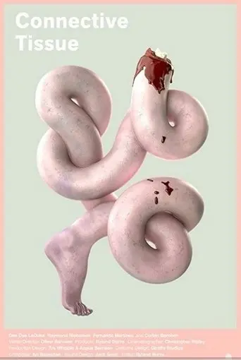 Connective Tissue (2019)