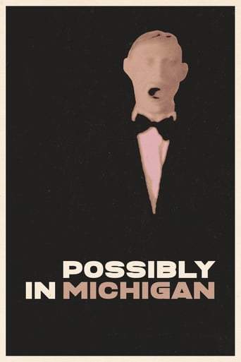 Possibly In Michigan (1983)