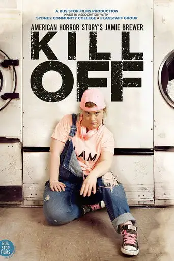 Kill Off (2017)