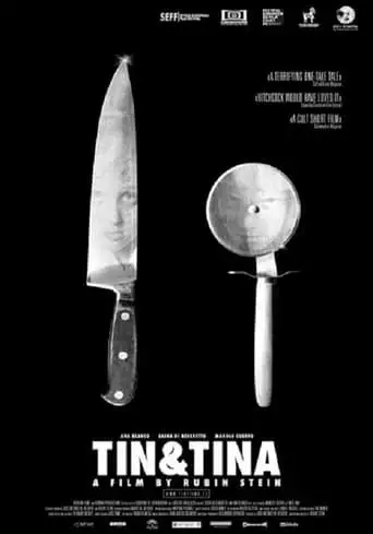 Tin & Tina (2013)