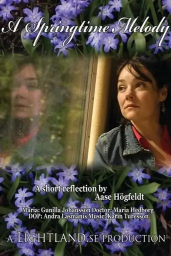 A Springtime Melody (2008)