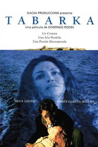Tabarka (1997)
