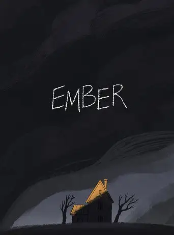 Ember (2026)