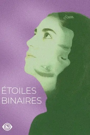 Étoiles Binaires (2026)