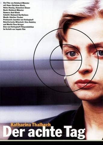 Der Achte Tag (1990)