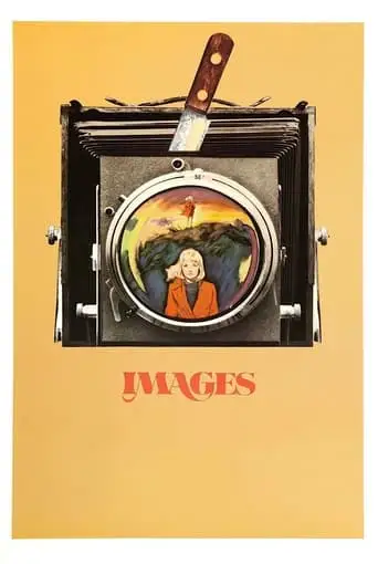 Images (1972)