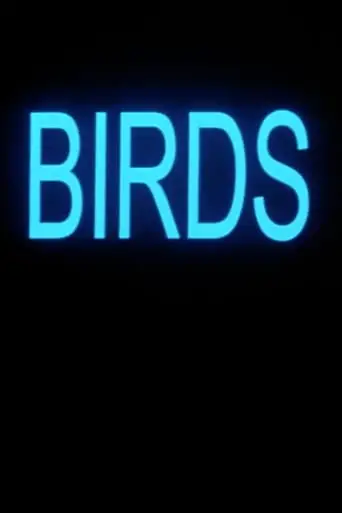 Birds (2001)