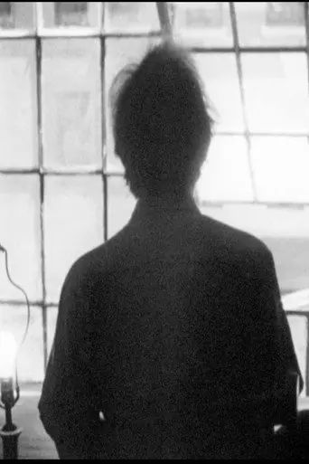 Walk Out (1981)