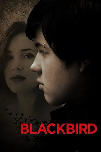 Blackbird (2012)