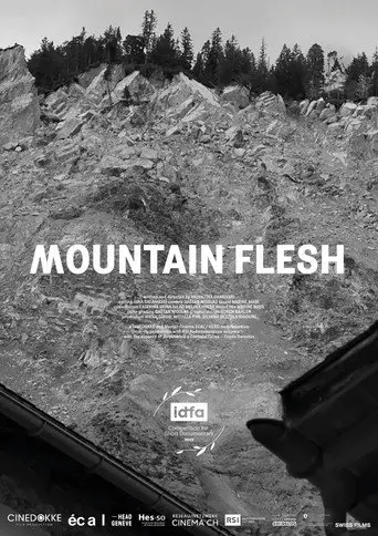 Mountain Flesh (2022)