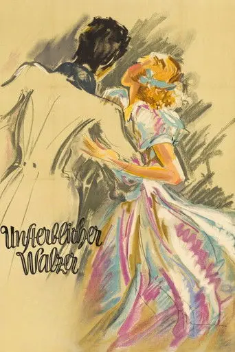 Immortal Waltz (1939)
