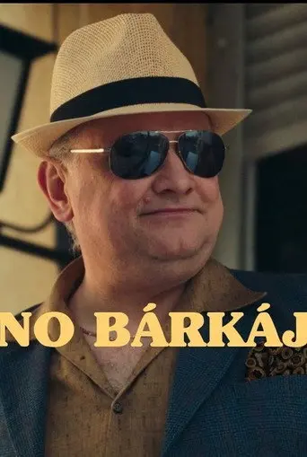 The Ark of Nino (2019)