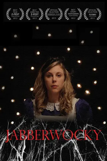Jabberwocky (2012)