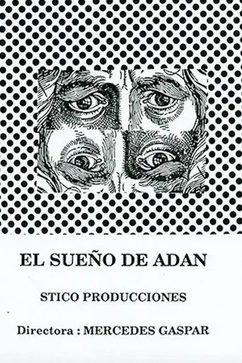 Adam's Dream (1995)