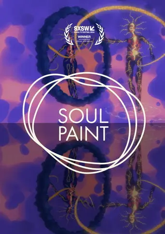 Soul Paint (2024)
