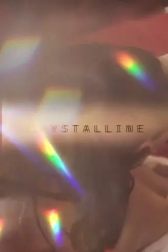 Crystalline (2013)