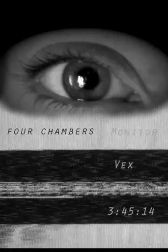 Monitor (2013)