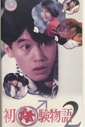 Virgin Story 2 (1992)