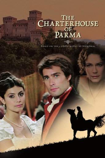 La Chartreuse de Parme (2012)