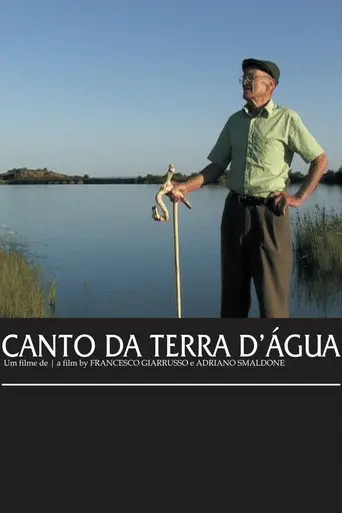 Waterland Song (2009)