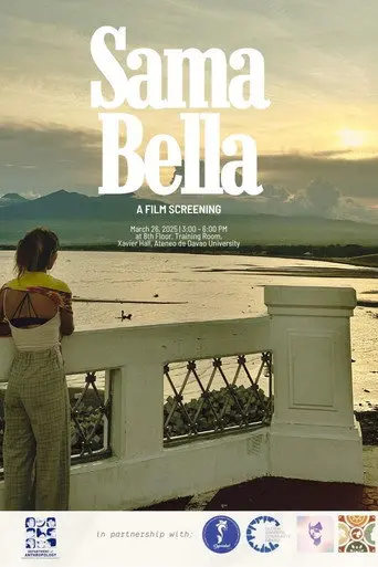 Sama Bella (2025)