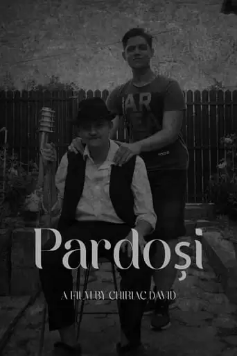 Pardosi (2022)