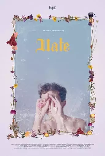 Hate (2023)