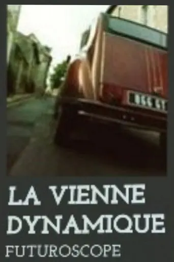 Dynamic Vienne (1994)