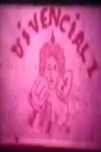 Vivencial I (1974)