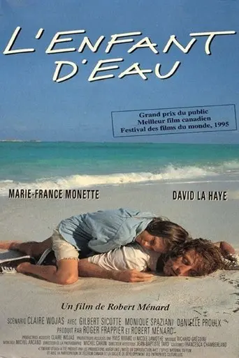 Water Child (1995)