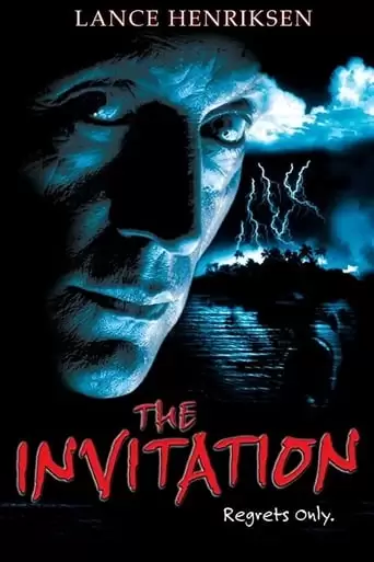 Invitation (2003)
