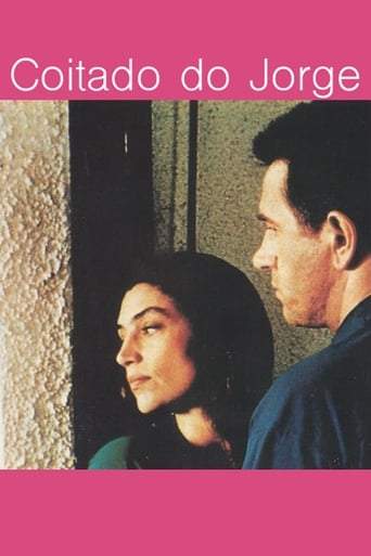 Coitado Do Jorge (1993)