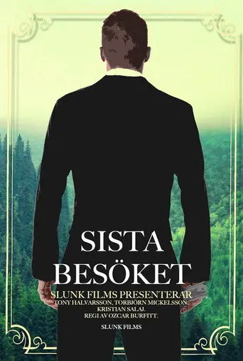 Last Visit (2014)